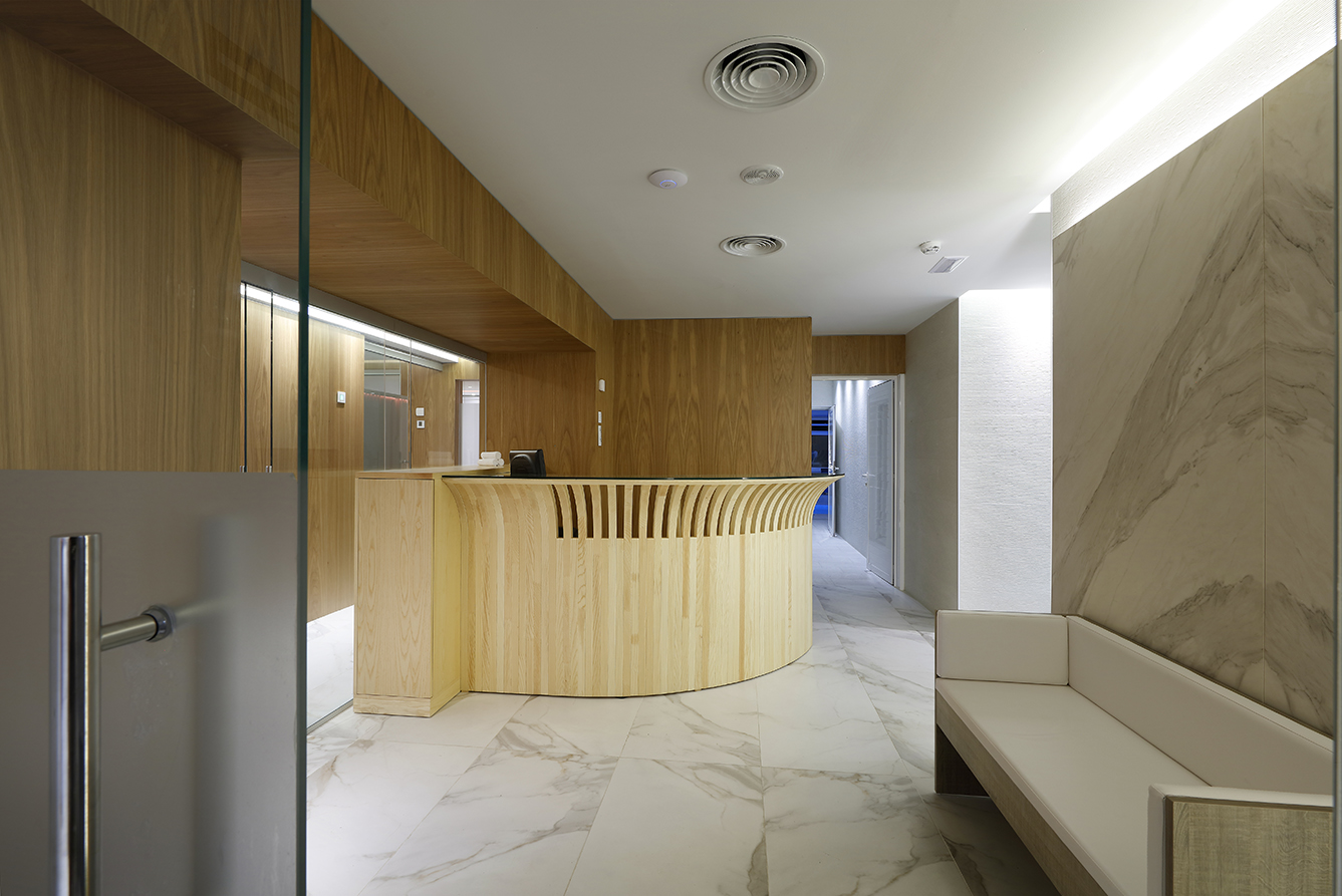 002_alta_Talayot Recepción.jpg